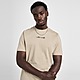 Brun adidas Originals Smash T-Shirt