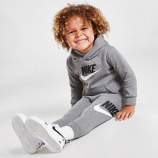 Nike Babytøj (0-3 År) - Sports Danmark