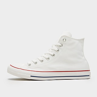 Converse Chuck Taylor All Star Hi Sneakers Herre
