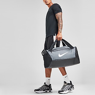 Nike Small Brasilia Bag Taske