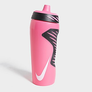 Nike Hyperfuel 18oz Flaske