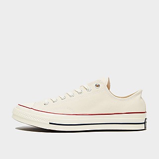 Converse Chuck Taylor All Star 70 Ox Herre