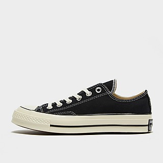 Converse Chuck Taylor All Star 70 Low Dame