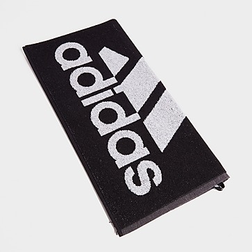 adidas Badge of Sport Small Håndklæde