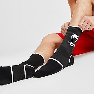 Venum Pro Ankle Supports Herre
