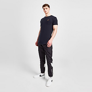 Certified London Toride Track Pants