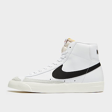 Nike Blazer Mid '77 OG QS Herre