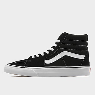 Vans Sk8-Hi Herre