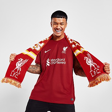 47 Brand Liverpool FC tørklæde