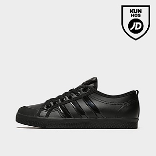 adidas Originals Honey Lo Dame