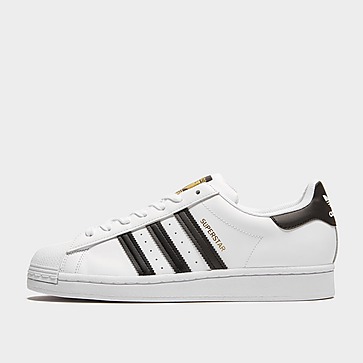 adidas Originals Superstar Herre