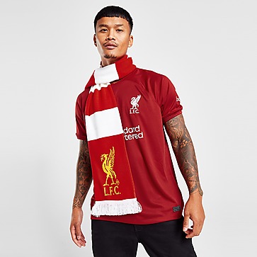 47 Brand Liverpool FC Bar Tørklæde