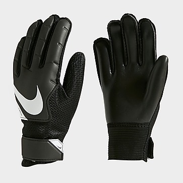 Nike Match 20 Goalkeeper Gloves Junior