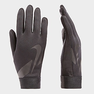 Nike HyperWarm Academy Gloves Junior