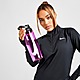 Pink Nike HyperCharge 24oz Water Bottle