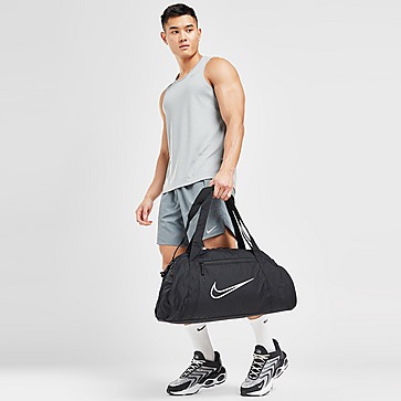 Nike Gym Club 2 Duffel Bag