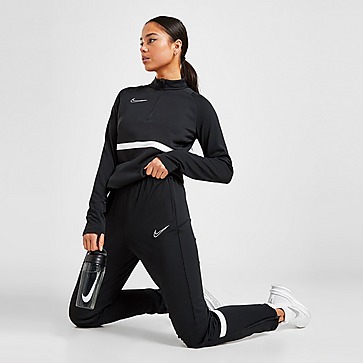 Nike Academy Joggingbukser Dame
