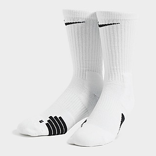 Nike Elite Crew Basketball Socks