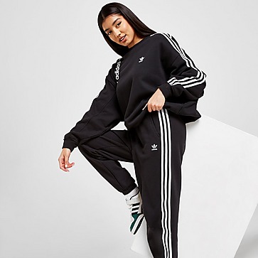 adidas Originals 3-Stripes Joggingbukser Dame