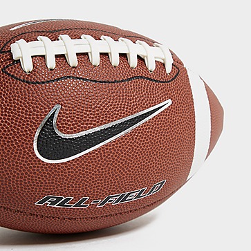 Nike NFL All Field American Football
