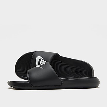 Nike Victori Slides