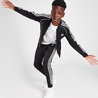 adidas Originals SS Track Pants Junior