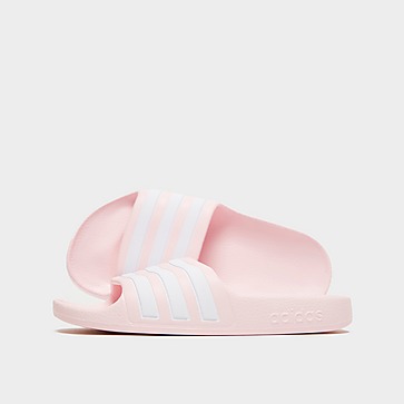 adidas Adilette Klip-Klapper Børn