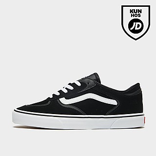 Vans 66/99/19 Rowley Classic Herre