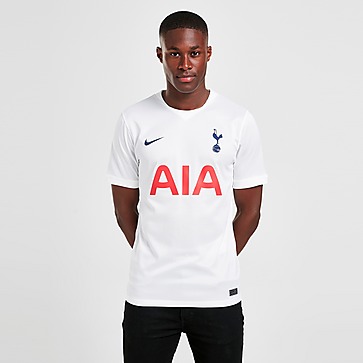 Nike Tottenham Hotspur FC 2021/22 Home Shirt
