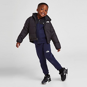 The North Face Perrito Reversible Jacket Infant
