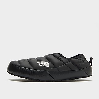 The North Face Traction V Mules