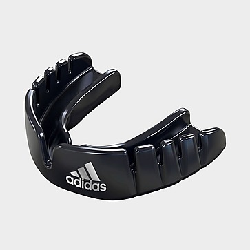 adidas Snap Fit Mouth Guard