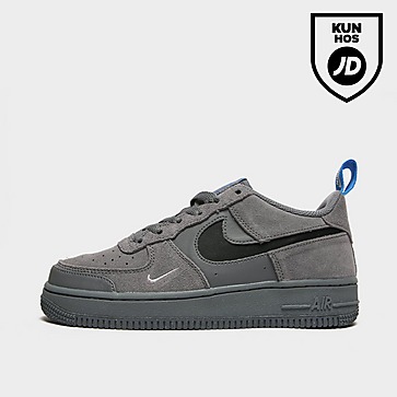 Nike Air Force 1 Low Junior