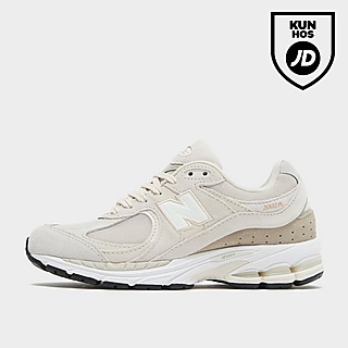 New Balance 2002R Sneakers Dame