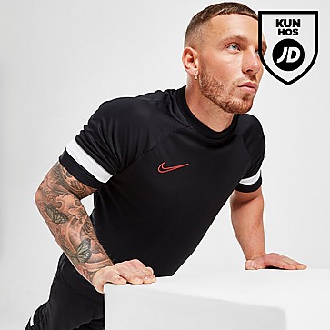Nike T-shirt Herre