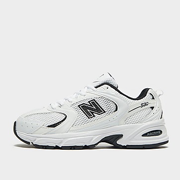 New Balance 530 Dame