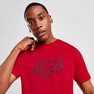 Fox Legacy T-Shirt Herre