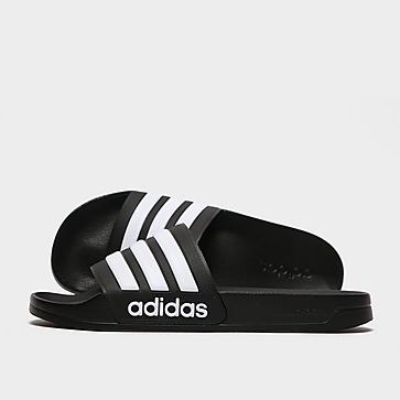 adidas Originals Adilette Sandaler Herre