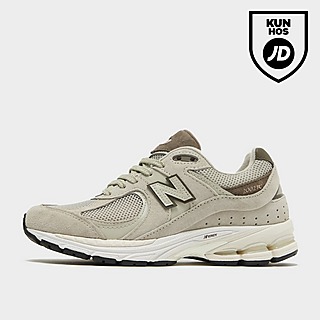 New Balance 2002R Sneakers Dame
