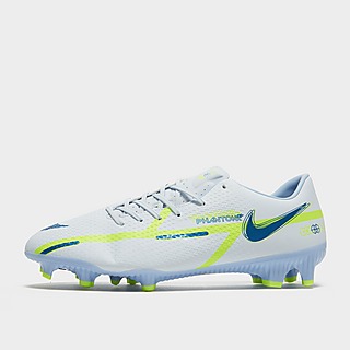 Nike Phantom GT2 Fodboldstøvler Herre