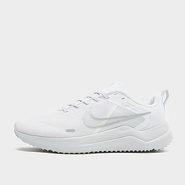 Nike Downshifter 12 Sneakers Dame