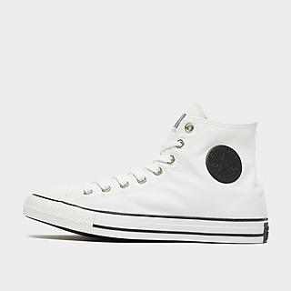 Converse Chuck Taylor All Star High Utility Herre