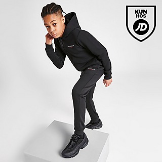 Børn - McKenzie Junior Tøj (8-15 År) Sports Danmark
