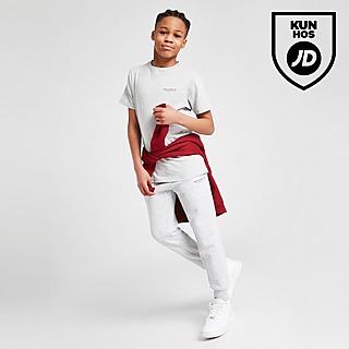 Udsalg | Børn McKenzie Junior Tøj (8-15 År) - JD Sports Danmark