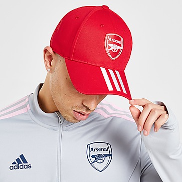 adidas Arsenal FC Baseball Cap