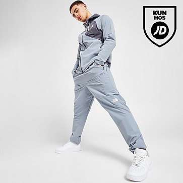 The North Face Performance Track Pants