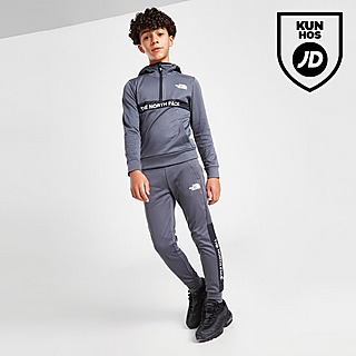 The North Face Amphere Track Pants Junior