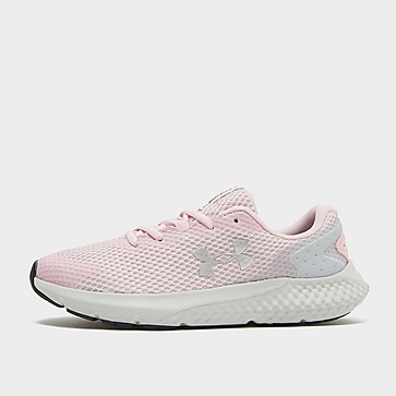 Under Armour Charged Rogue 3 Women's