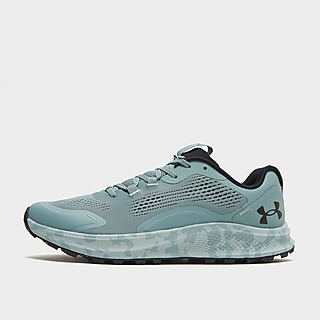 Under Armour Bandit Trail 2 Sneakers Herre