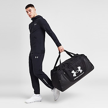 Under Armour Undeniable Large Duffle Bag